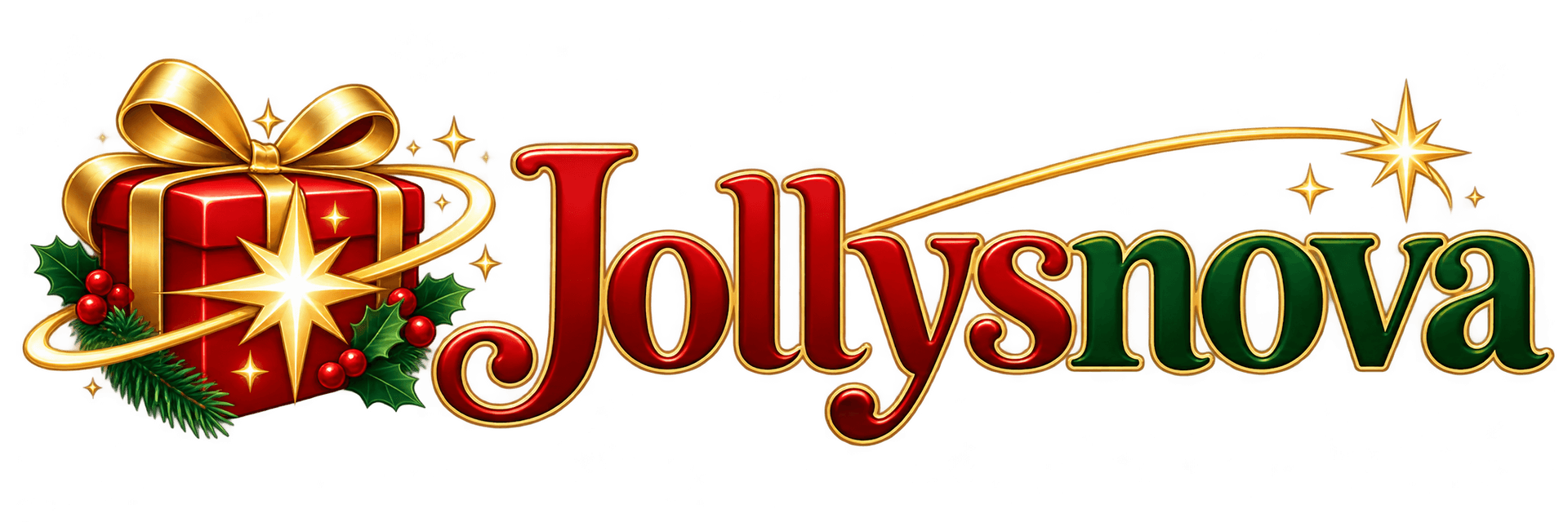 Jollysnova